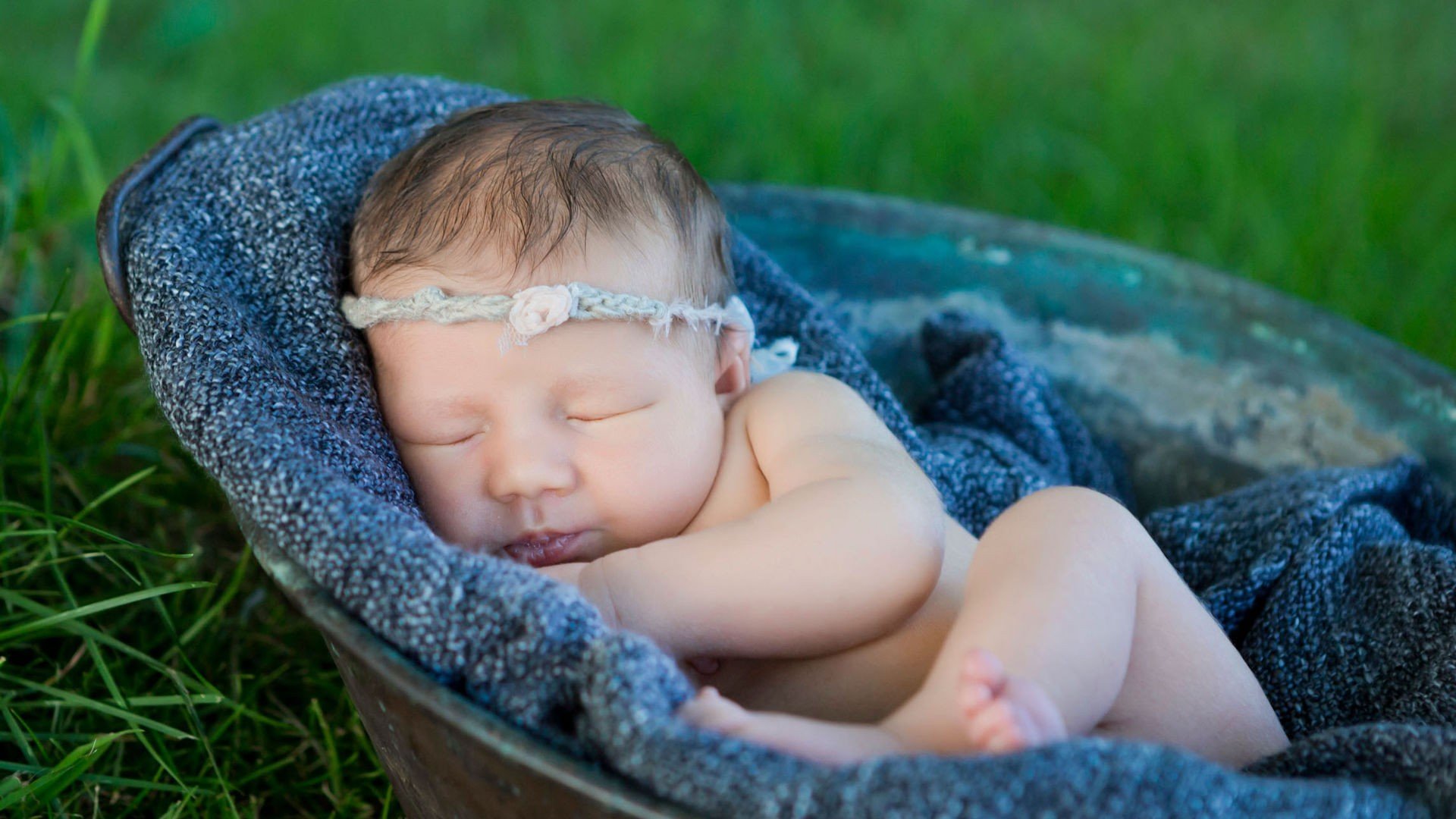 丽水捐卵网如何预防捐卵宝宝呼吸系统疾病的方法？